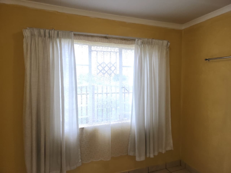 3 Bedroom Property for Sale in Seraleng North West